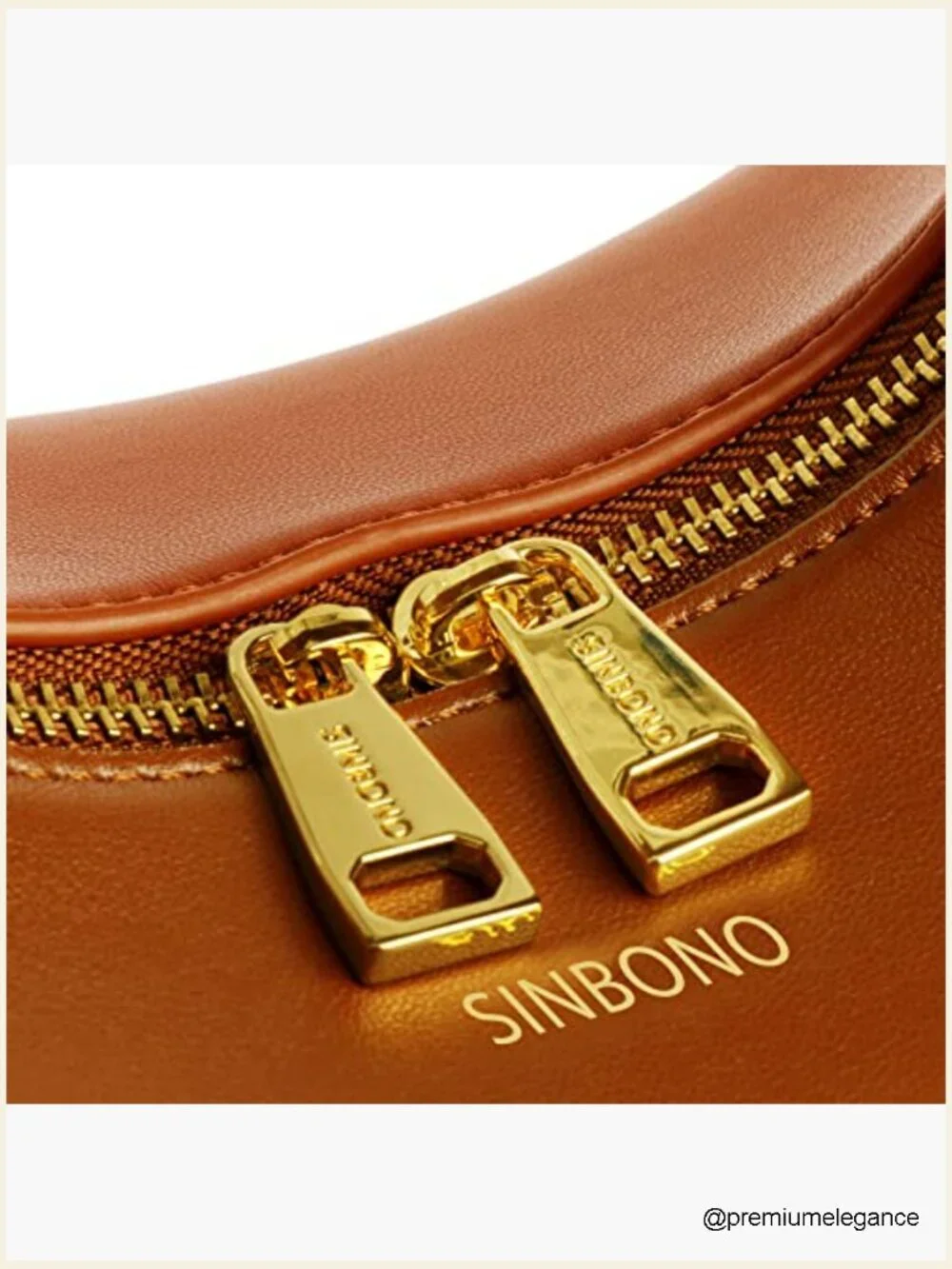 Medium Hobo Crossbody Bag Top Handle Vegan Leather Handbag
